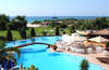 So Nice Beach Hotel 